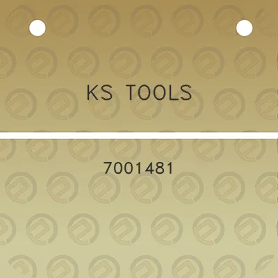 ks-tools-7001481