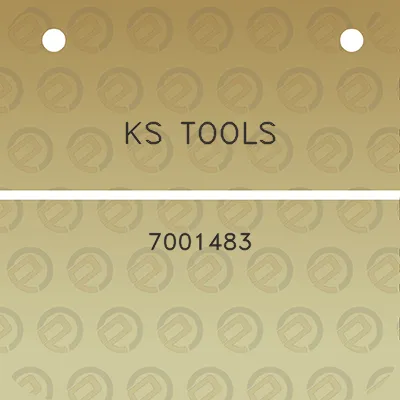 ks-tools-7001483