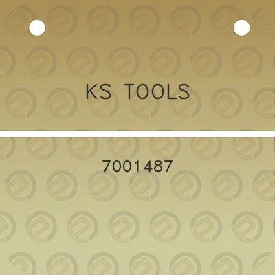 ks-tools-7001487