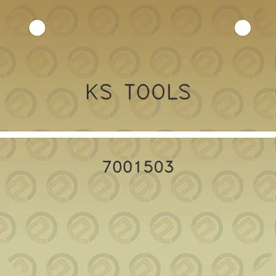 ks-tools-7001503