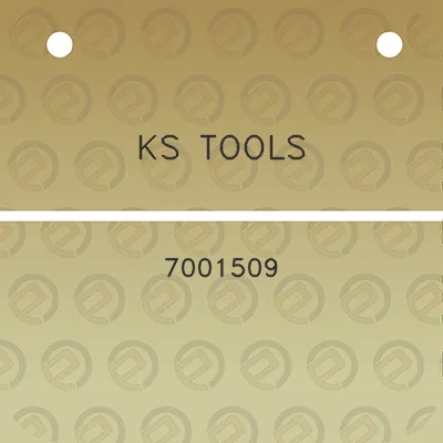 ks-tools-7001509