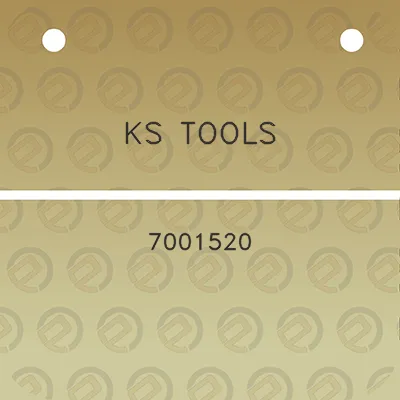 ks-tools-7001520