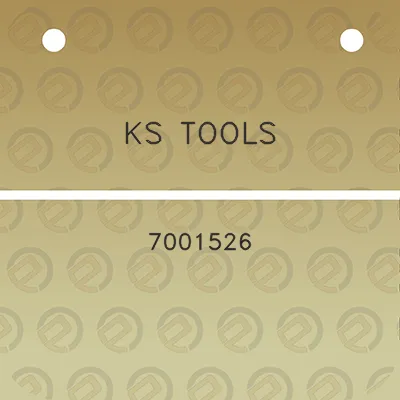 ks-tools-7001526