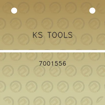 ks-tools-7001556