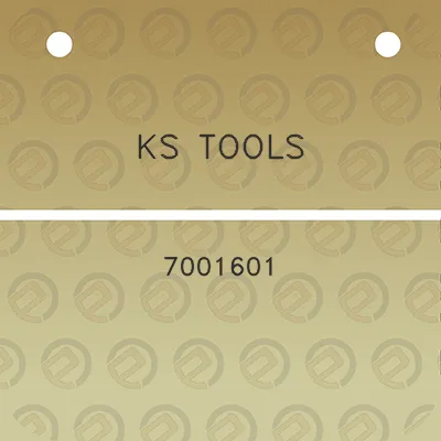 ks-tools-7001601