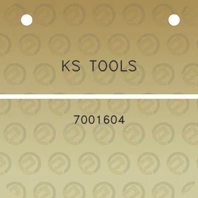 ks-tools-7001604