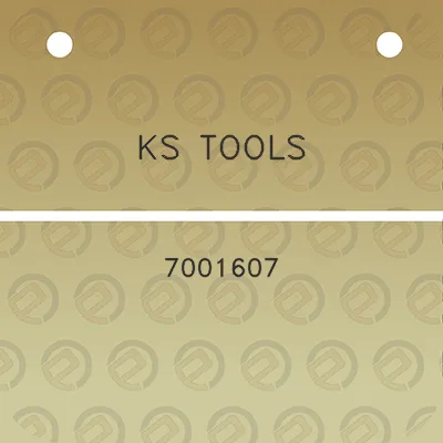 ks-tools-7001607