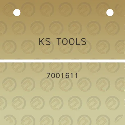 ks-tools-7001611