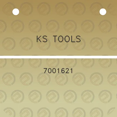 ks-tools-7001621