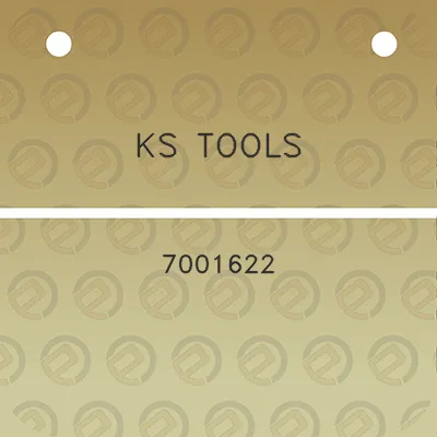 ks-tools-7001622