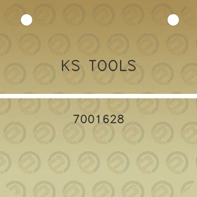 ks-tools-7001628