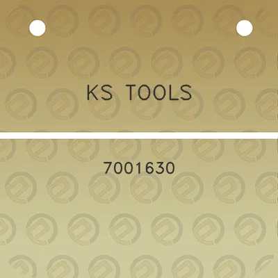 ks-tools-7001630