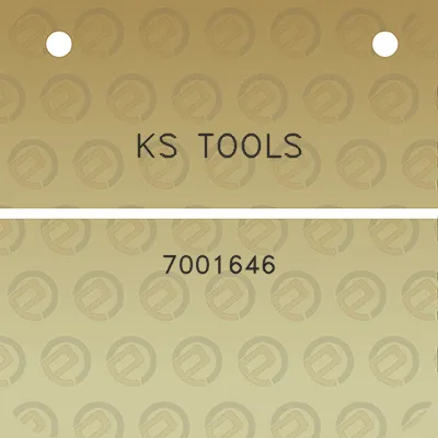 ks-tools-7001646