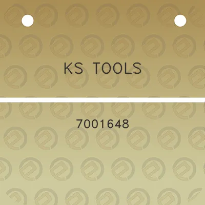 ks-tools-7001648