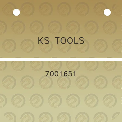 ks-tools-7001651