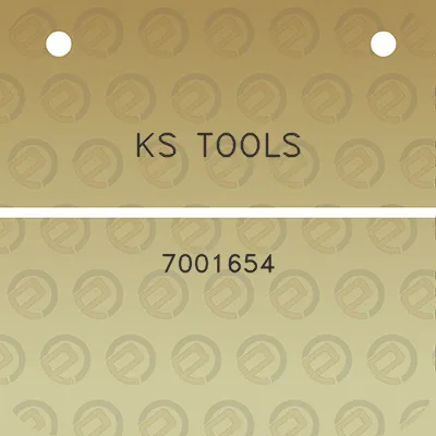 ks-tools-7001654