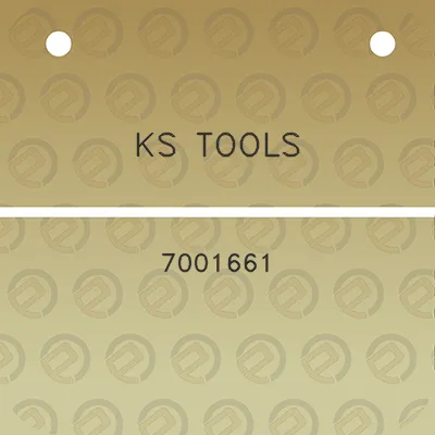 ks-tools-7001661