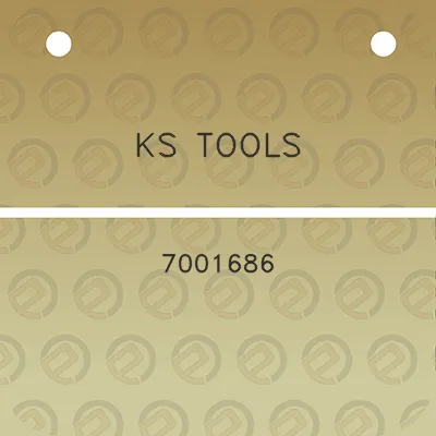 ks-tools-7001686