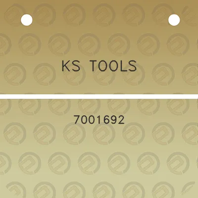 ks-tools-7001692