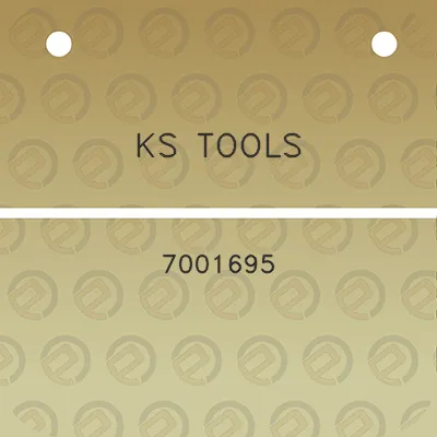 ks-tools-7001695