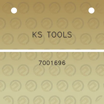 ks-tools-7001696