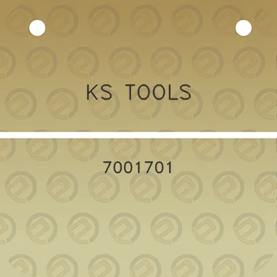 ks-tools-7001701