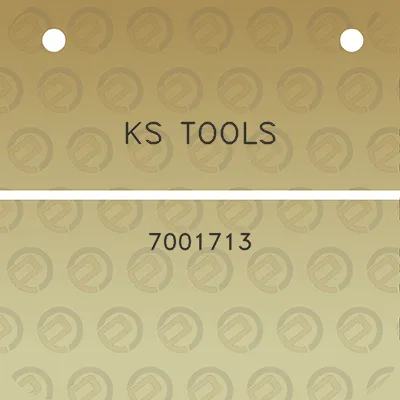 ks-tools-7001713