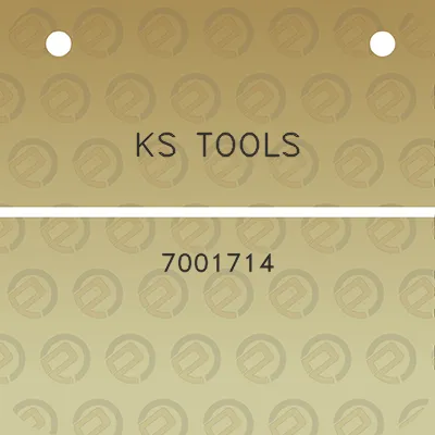 ks-tools-7001714