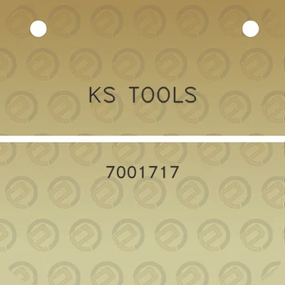 ks-tools-7001717