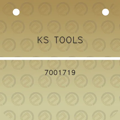 ks-tools-7001719