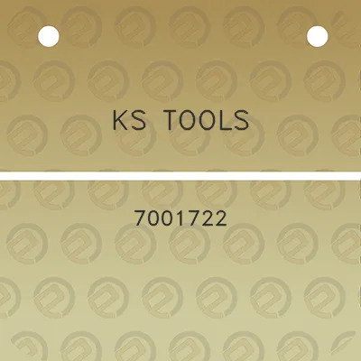 ks-tools-7001722