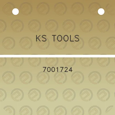 ks-tools-7001724