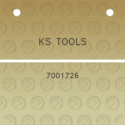 ks-tools-7001726