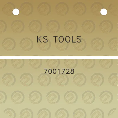 ks-tools-7001728