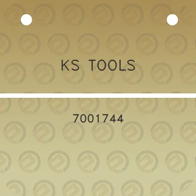 ks-tools-7001744