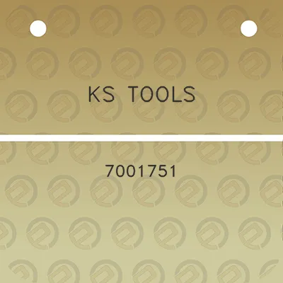 ks-tools-7001751