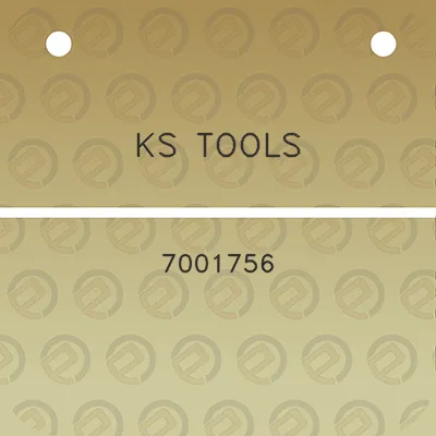 ks-tools-7001756