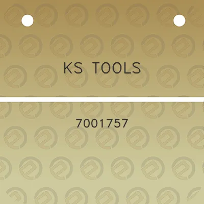 ks-tools-7001757