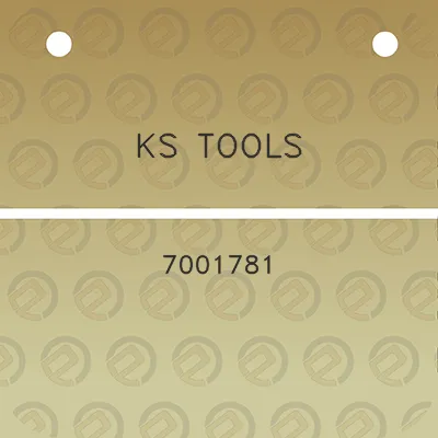 ks-tools-7001781