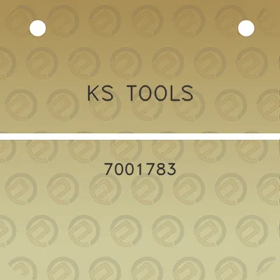 ks-tools-7001783