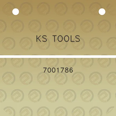 ks-tools-7001786