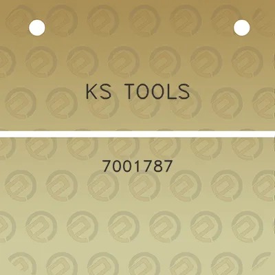 ks-tools-7001787