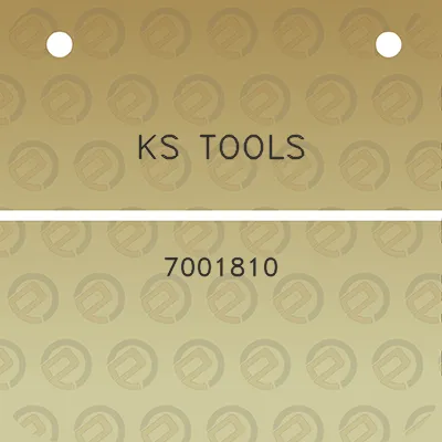 ks-tools-7001810