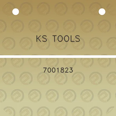 ks-tools-7001823