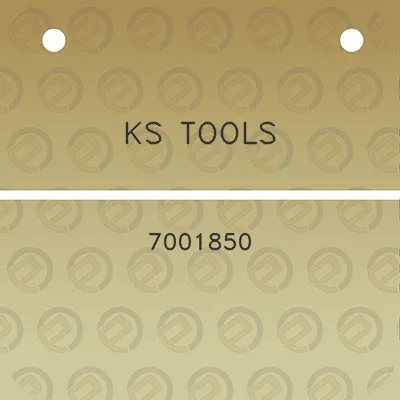 ks-tools-7001850