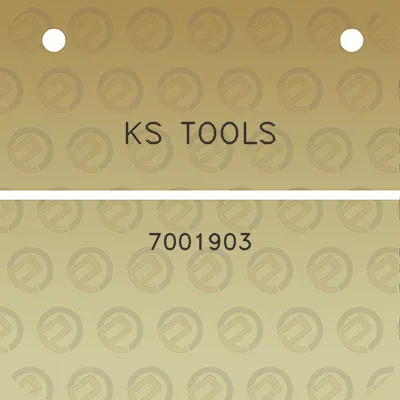 ks-tools-7001903