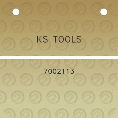 ks-tools-7002113