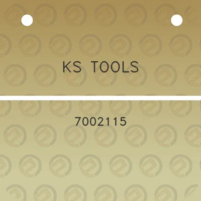 ks-tools-7002115