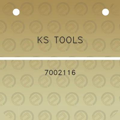 ks-tools-7002116