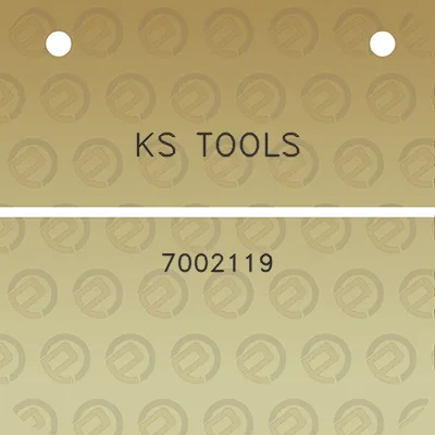 ks-tools-7002119